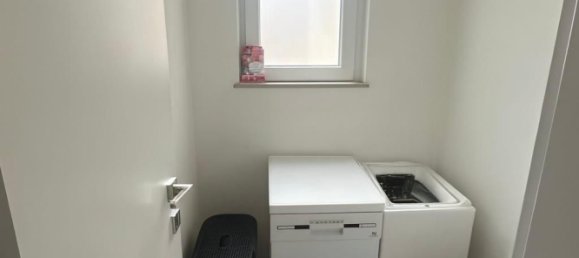 2 rooms Apartment in Turin, Italy No. 303614 11