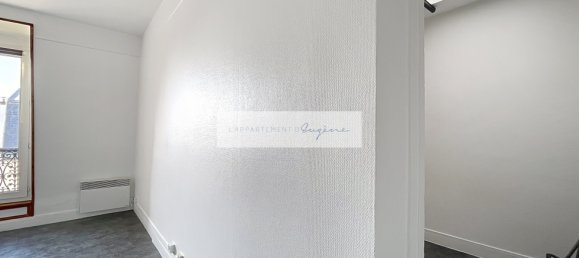 Студия в Париж, Франция № 125450 7