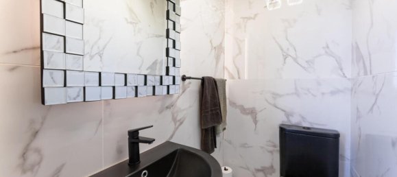 4 bedrooms House in Benalmadena, Spain No. 176221 22