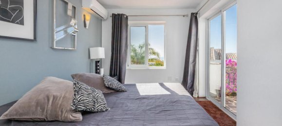 4 bedrooms House in Benalmadena, Spain No. 176221 38