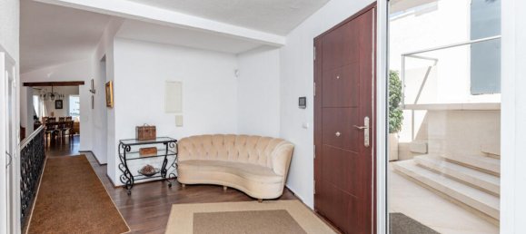 4 bedrooms House in Benalmadena, Spain No. 176221 34