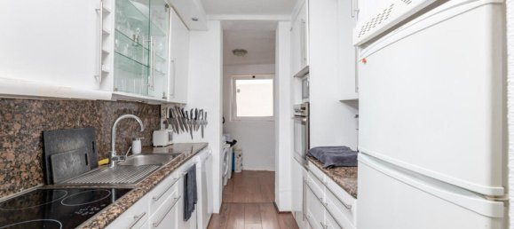 4 bedrooms House in Benalmadena, Spain No. 176221 24