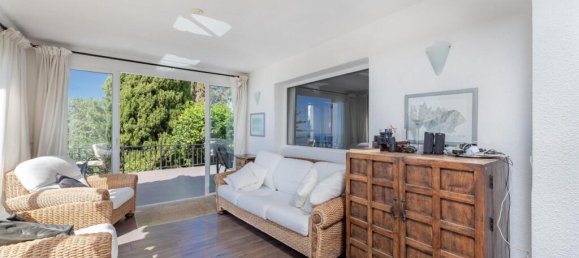 4 bedrooms House in Benalmadena, Spain No. 176221 18