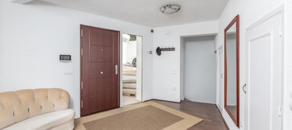 4 bedrooms House in Benalmadena, Spain No. 176221 33