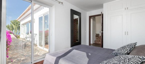 4 bedrooms House in Benalmadena, Spain No. 176221 36