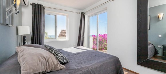 4 bedrooms House in Benalmadena, Spain No. 176221 37