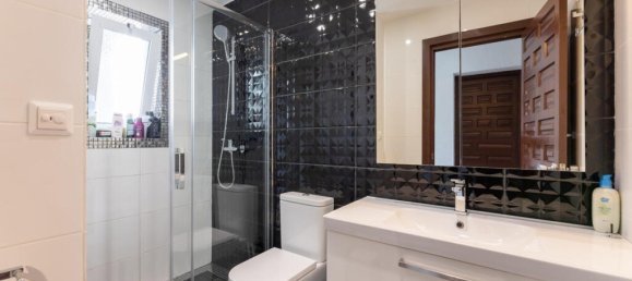 4 bedrooms House in Benalmadena, Spain No. 176221 31