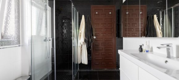 4 bedrooms House in Benalmadena, Spain No. 176221 30