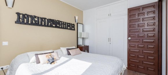 4 bedrooms House in Benalmadena, Spain No. 176221 42