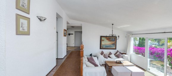 4 bedrooms House in Benalmadena, Spain No. 176221 10