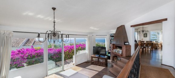 4 bedrooms House in Benalmadena, Spain No. 176221 8