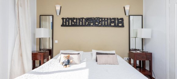 4 bedrooms House in Benalmadena, Spain No. 176221 46