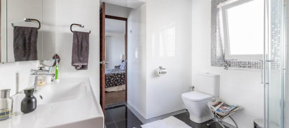 4 bedrooms House in Benalmadena, Spain No. 176221 47