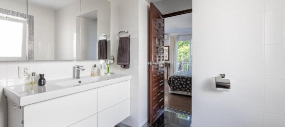 4 bedrooms House in Benalmadena, Spain No. 176221 48