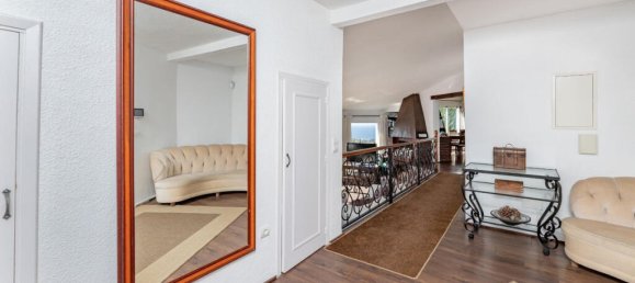 4 bedrooms House in Benalmadena, Spain No. 176221 35