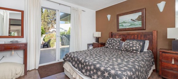 4 bedrooms House in Benalmadena, Spain No. 176221 26