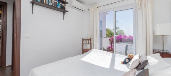 4 bedrooms House in Benalmadena, Spain No. 176221 43