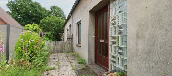 4 chambres Maison de ville à Cuxhaven, Germany No. 317004 2