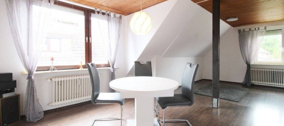 4 chambres Maison de ville à Cuxhaven, Germany No. 317004 23