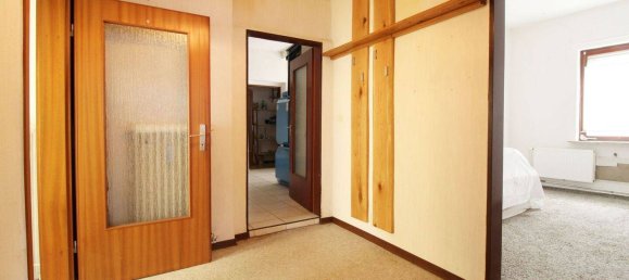 4 chambres Maison de ville à Cuxhaven, Germany No. 317004 15