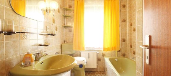 4 chambres Maison de ville à Cuxhaven, Germany No. 317004 9