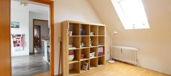 4 chambres Maison de ville à Cuxhaven, Germany No. 317004 21