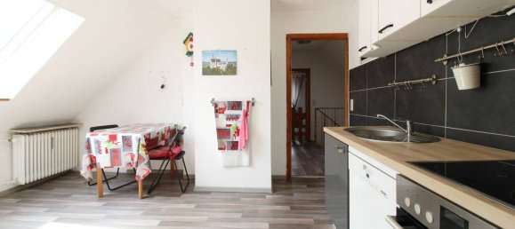 4 chambres Maison de ville à Cuxhaven, Germany No. 317004 19