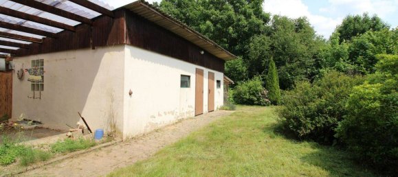 4 chambres Maison de ville à Cuxhaven, Germany No. 317004 4