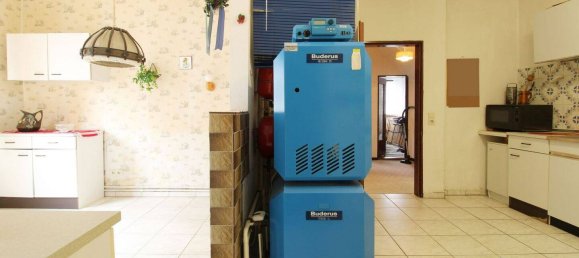 4 chambres Maison de ville à Cuxhaven, Germany No. 317004 11