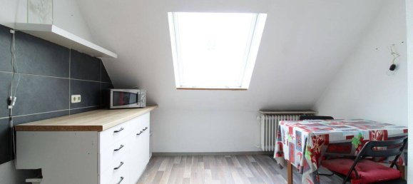 4 chambres Maison de ville à Cuxhaven, Germany No. 317004 20