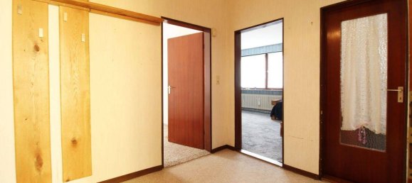 4 chambres Maison de ville à Cuxhaven, Germany No. 317004 14