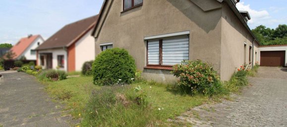 4 chambres Maison de ville à Cuxhaven, Germany No. 317004 6