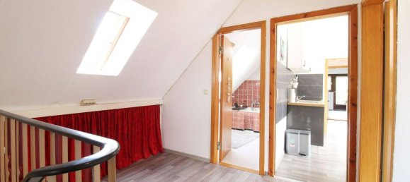 4 chambres Maison de ville à Cuxhaven, Germany No. 317004 18