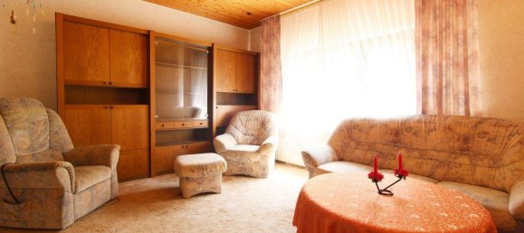 4 chambres Maison de ville à Cuxhaven, Germany No. 317004 8