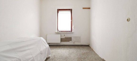 4 chambres Maison de ville à Cuxhaven, Germany No. 317004 17