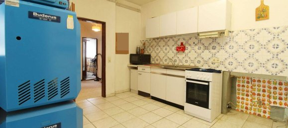 4 chambres Maison de ville à Cuxhaven, Germany No. 317004 13