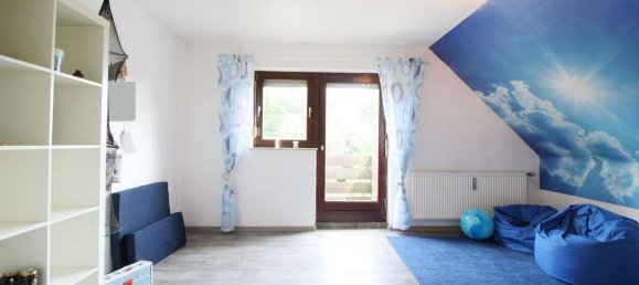 4 chambres Maison de ville à Cuxhaven, Germany No. 317004 22