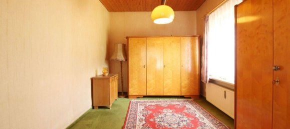 4 chambres Maison de ville à Cuxhaven, Germany No. 317004 7