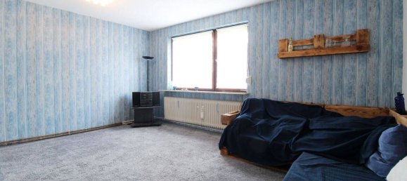 4 chambres Maison de ville à Cuxhaven, Germany No. 317004 16