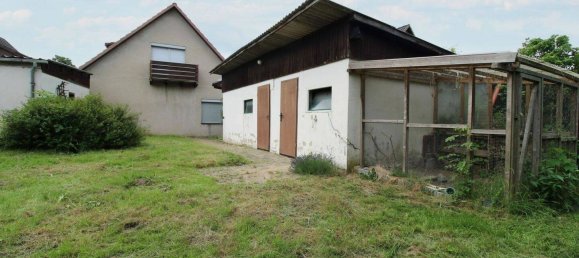 4 chambres Maison de ville à Cuxhaven, Germany No. 317004 3