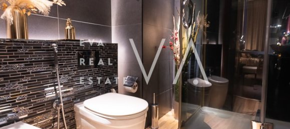 Apartamento T2 em Dubai Marina, UAE N.º 102853 16