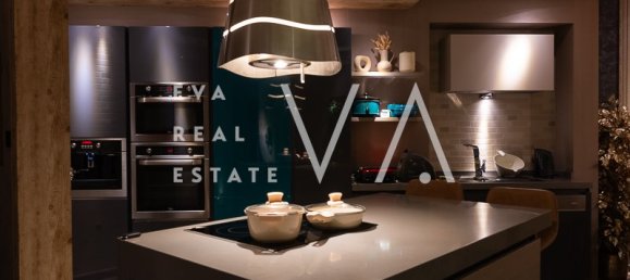 Apartamento T2 em Dubai Marina, UAE N.º 102853 4