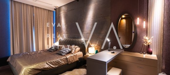 Apartamento T2 em Dubai Marina, UAE N.º 102853 2