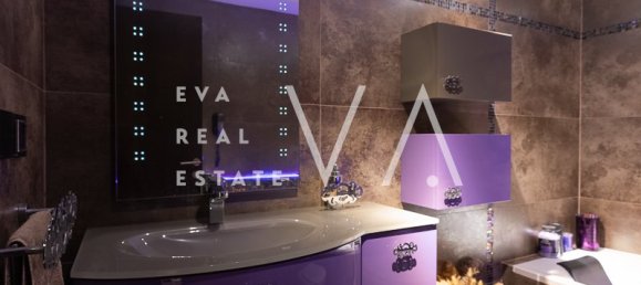 Apartamento T2 em Dubai Marina, UAE N.º 102853 13