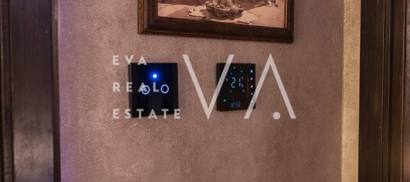 Apartamento T2 em Dubai Marina, UAE N.º 102853 9