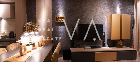 Apartamento T2 em Dubai Marina, UAE N.º 102853 6