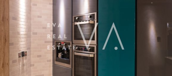 Apartamento T2 em Dubai Marina, UAE N.º 102853 12