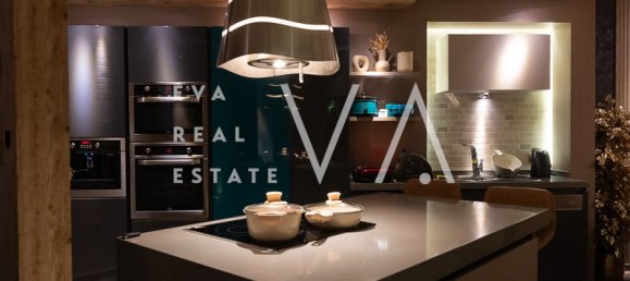 Apartamento T2 em Dubai Marina, UAE N.º 102853 3