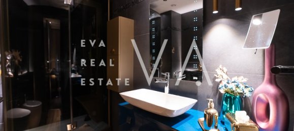 Apartamento T2 em Dubai Marina, UAE N.º 102853 17