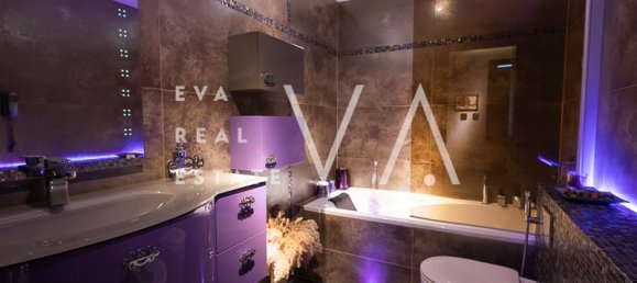 Apartamento T2 em Dubai Marina, UAE N.º 102853 14